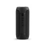 Energy Sistem | Speaker | Urban Box 2 | 10 W | Bluetooth | Onyx | Wireless connection - 4